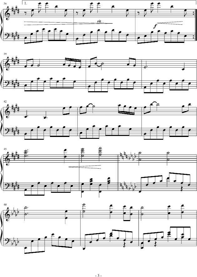 (V)3