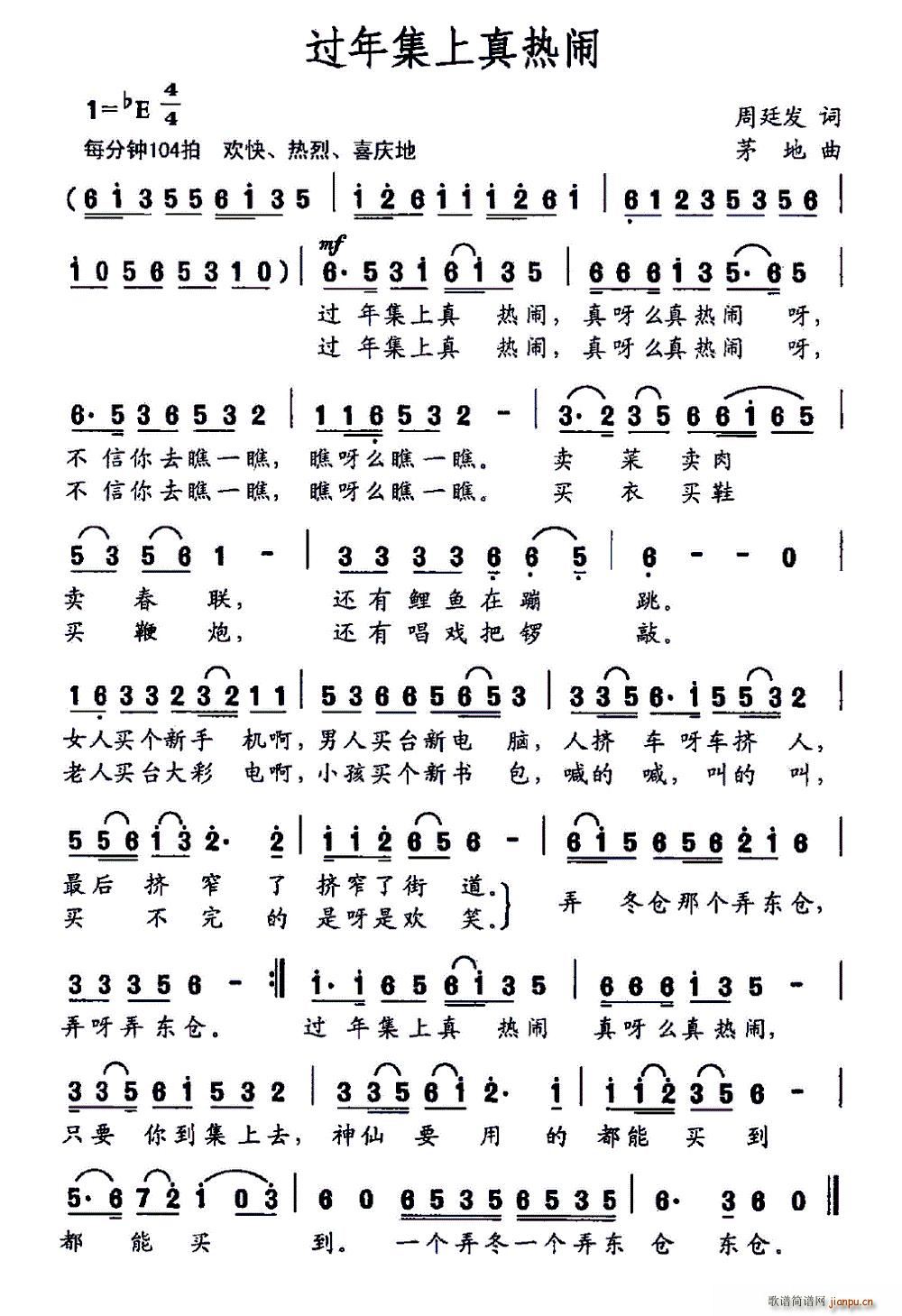 ^꼯[(ָV)1
