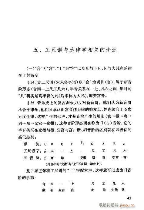 VT41-60(ʮּ)3