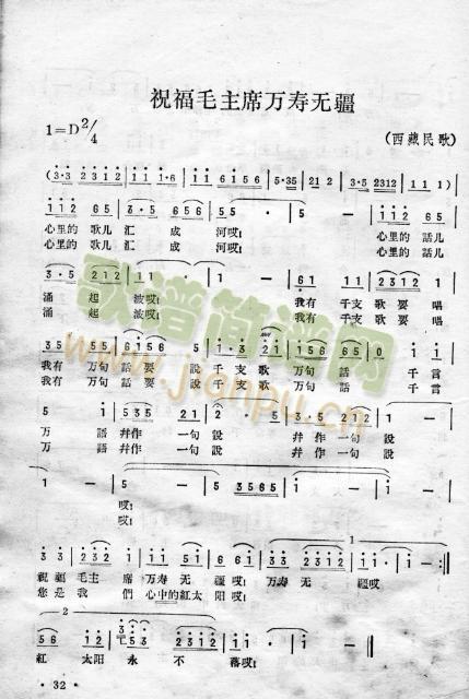 ףëϯf(wn)۟o(w)a(chn)(ʮּ)1