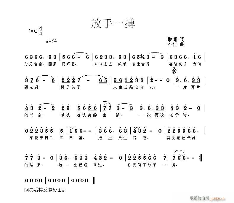 (ָV)1