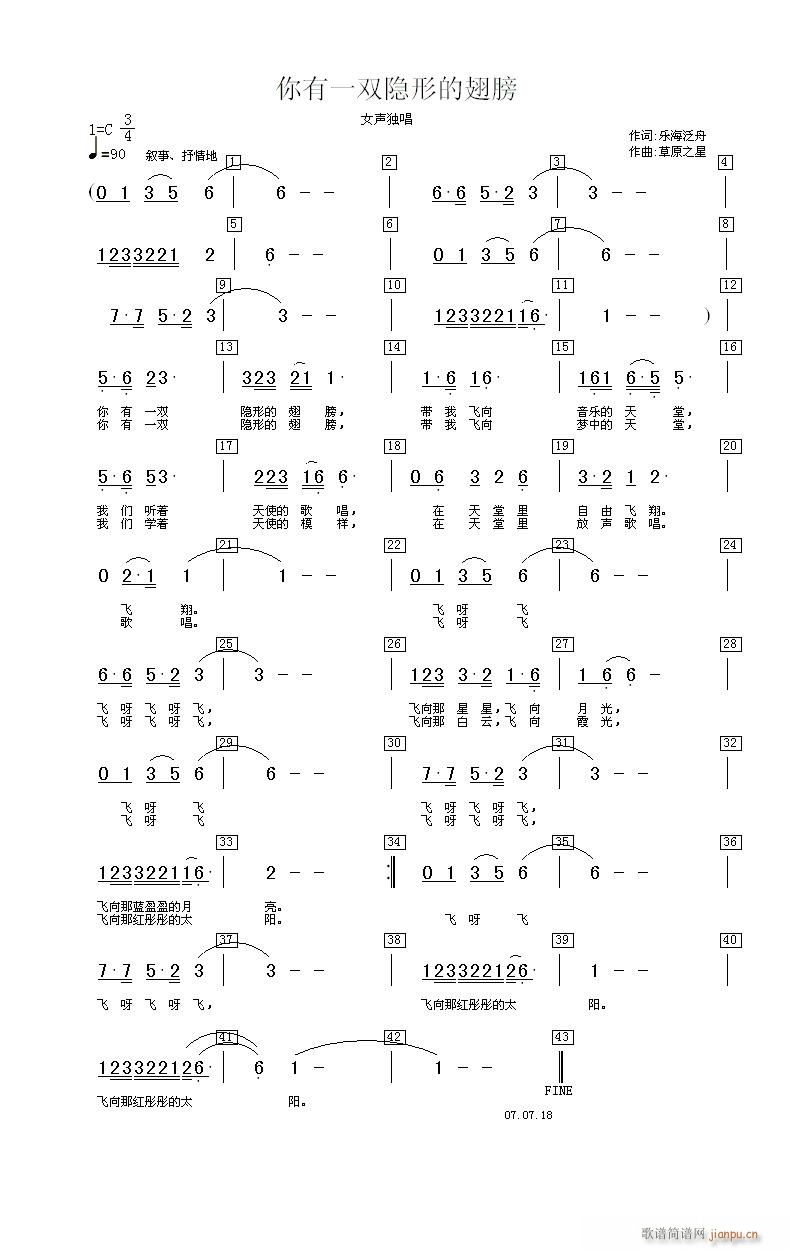 һp[εĳ(ָV)1
