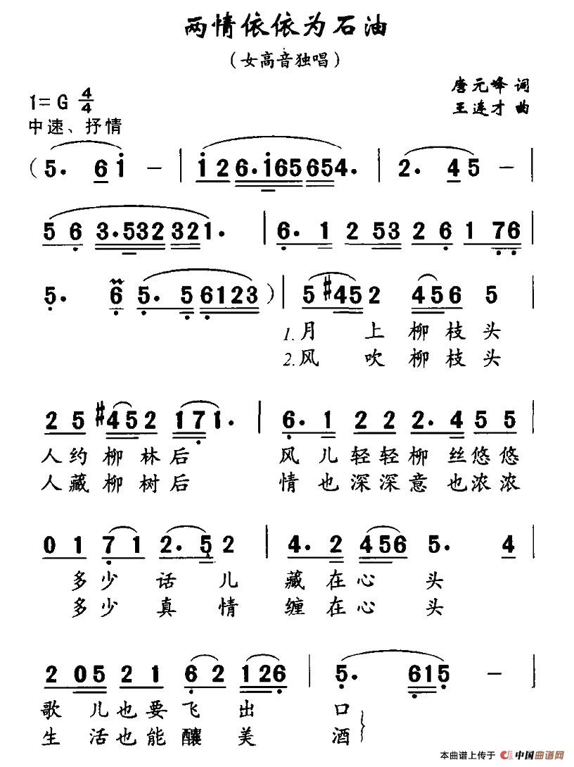 ʯ(ָV)1