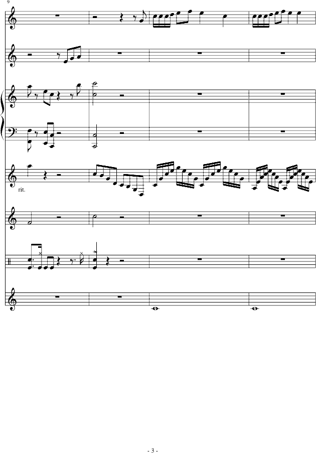 F_ģ惺(V)3