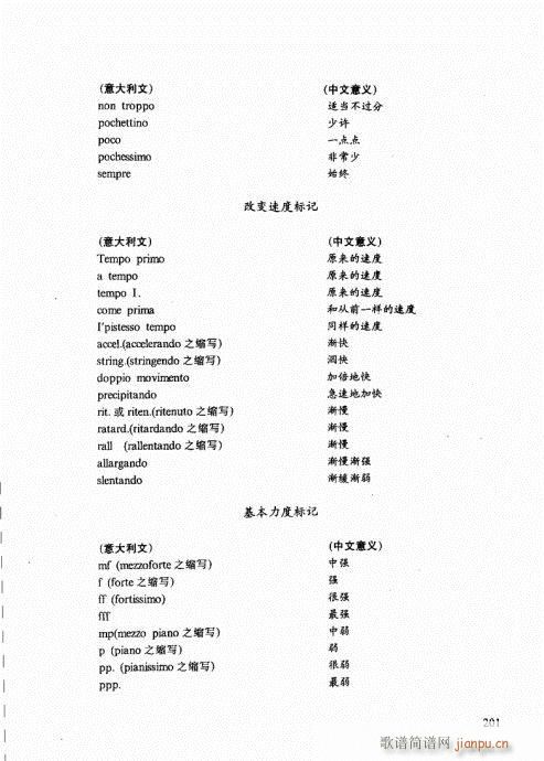 ҌWL181-203(LV)21