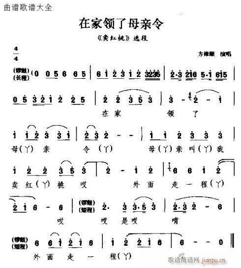 ڼI(lng)ĸH(ָV)1