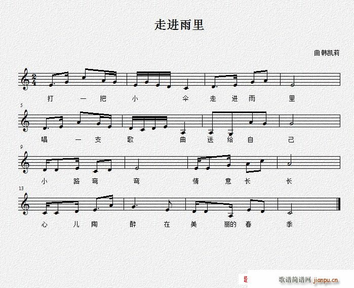 M nP(ָV)1