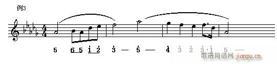 (C20)W_ĻʽäҪġ뼴dӵӣ(ʮּ)3