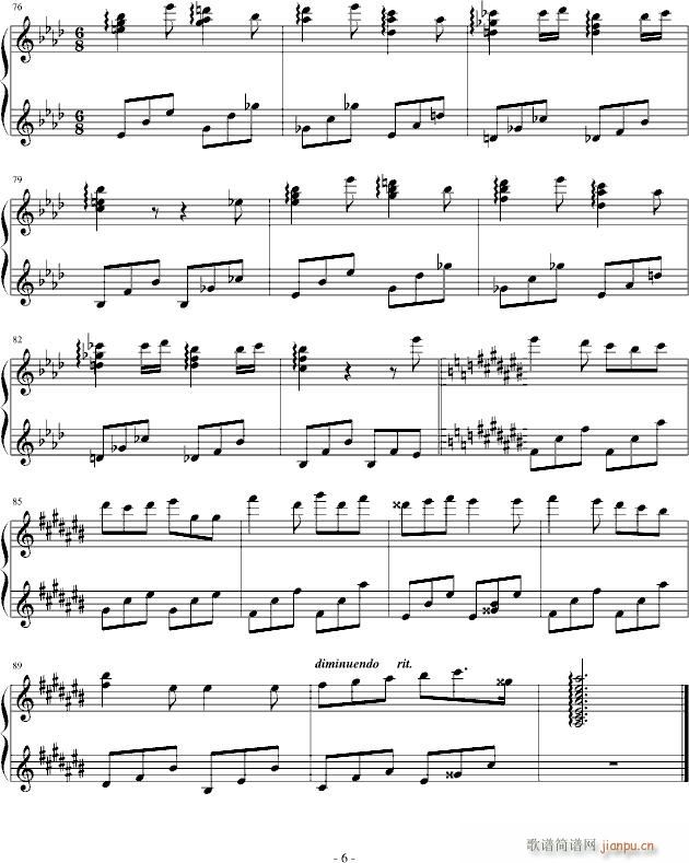 The Music Box(V)6