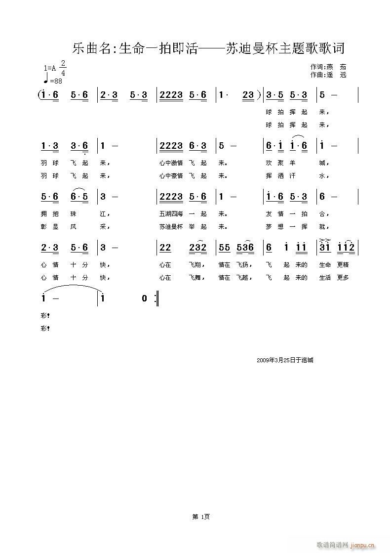 һĻK}(ʮּ)1