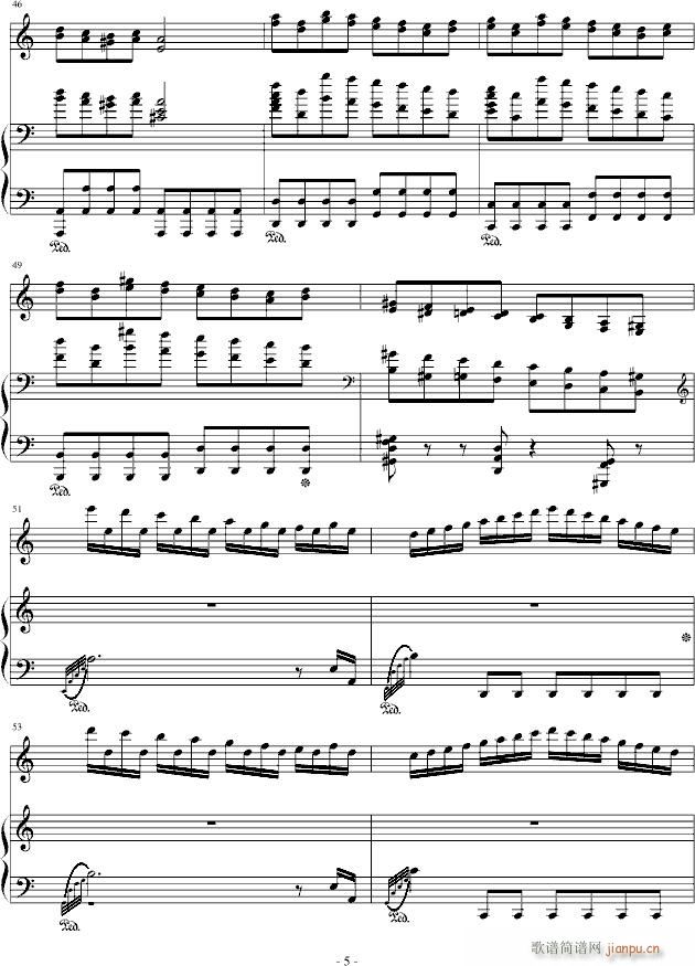 V3 Сمf(xi)(V)5