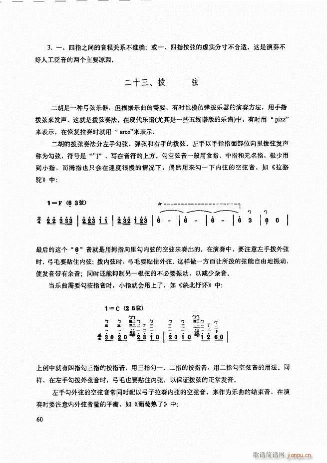 cʾ Ŀ1 60(V)64