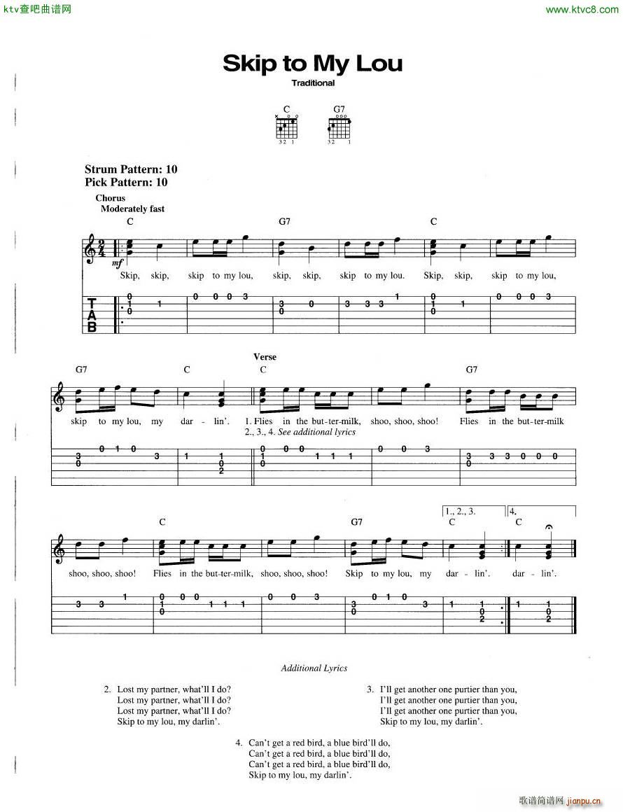 Hal Leonard Easy Guitar 100 Songs For Kids (V)6