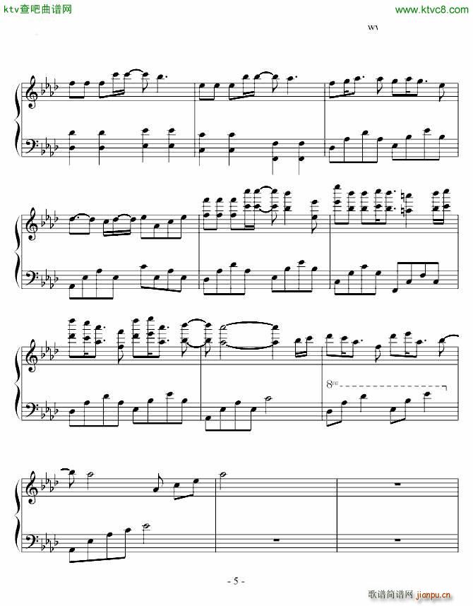Yֺ(V)5