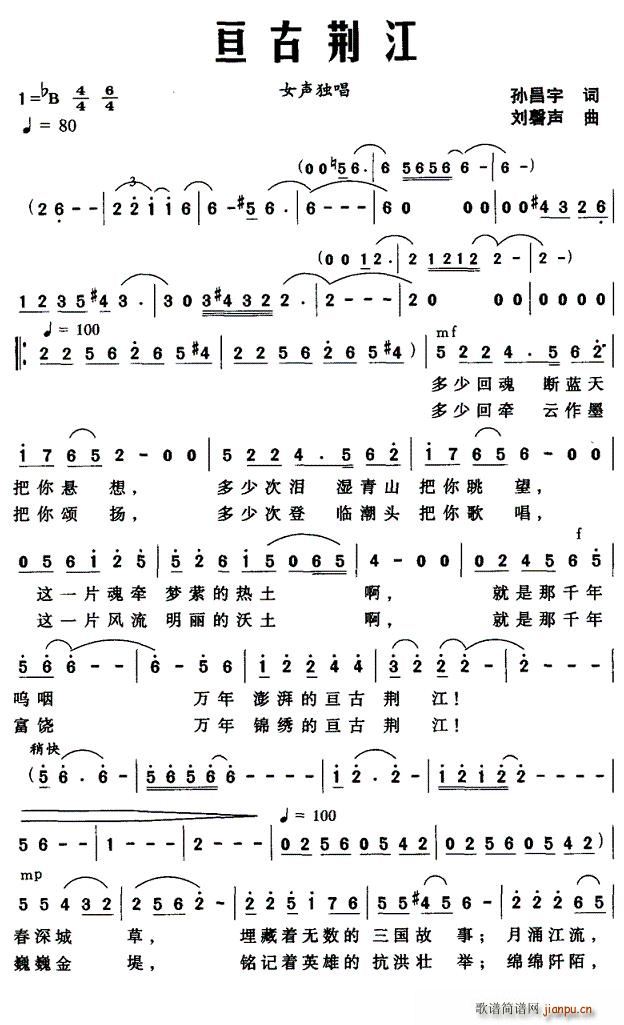 G(ָV)1