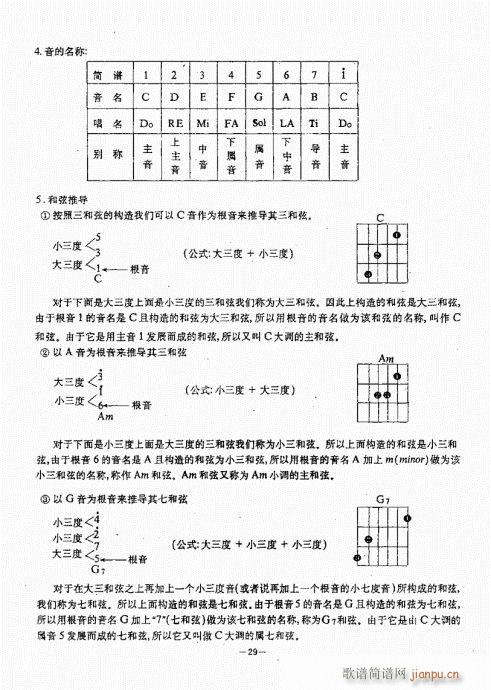 {(jng)̳21-60(V)9
