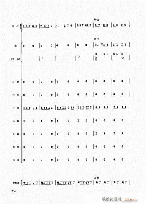 ̳221-247(ʮּ)16