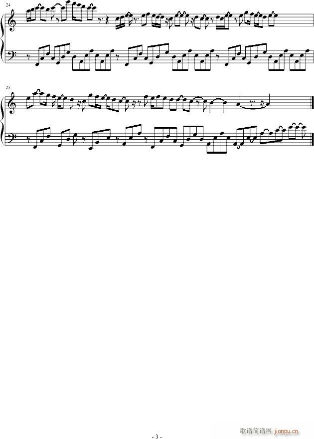 (V)3