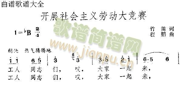 _չ(hu)xڄ(dng)(jng)ِ(ʮּ)1