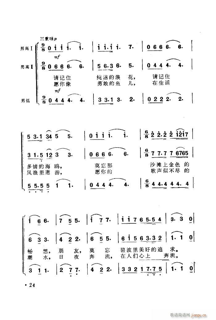  (l)Ƭ 00 50(ʮּ)26