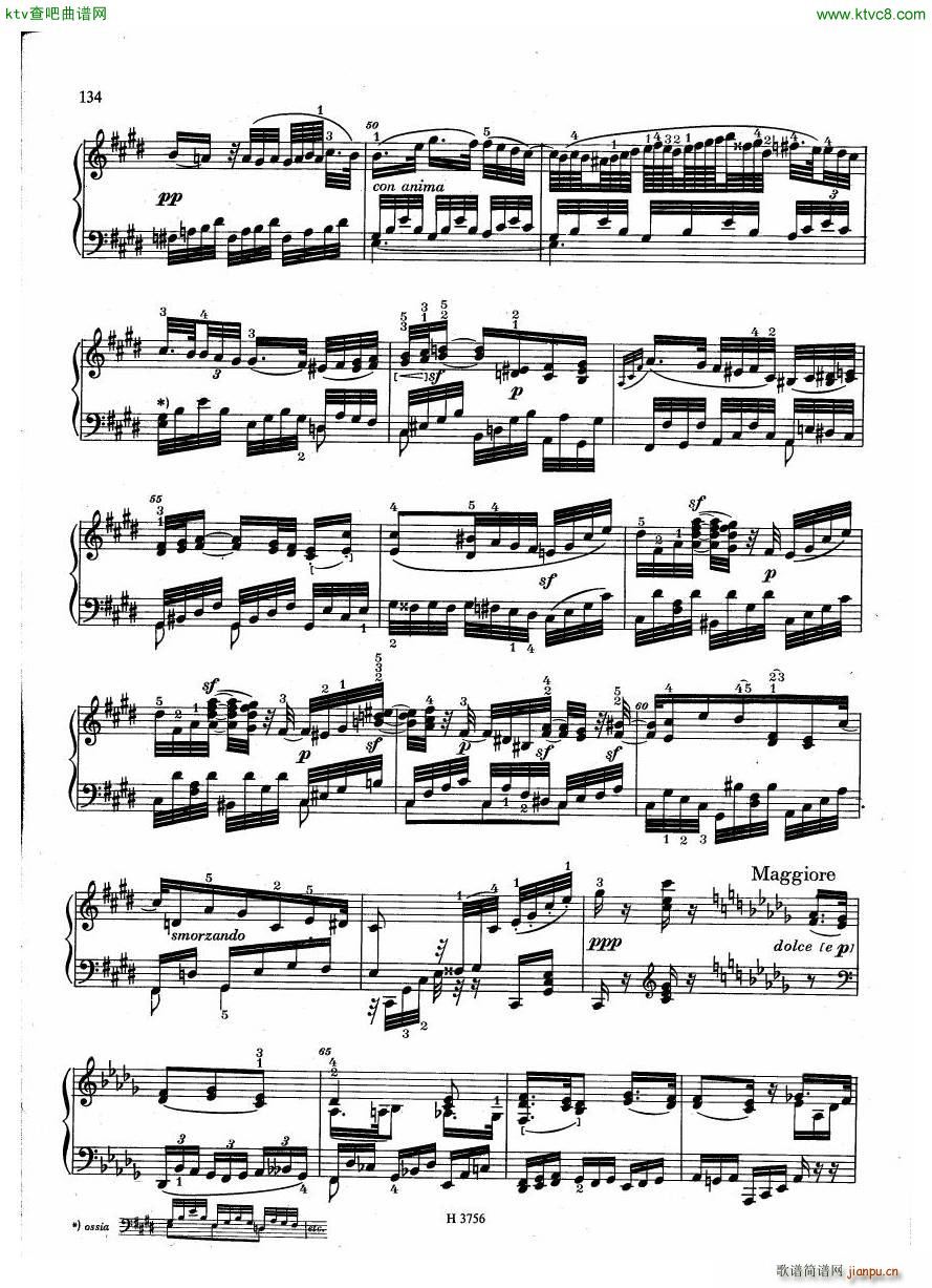 dussek 77 1(V)18