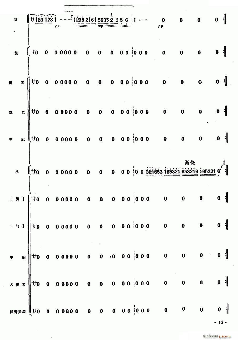   (l)(du)(ѺV)13