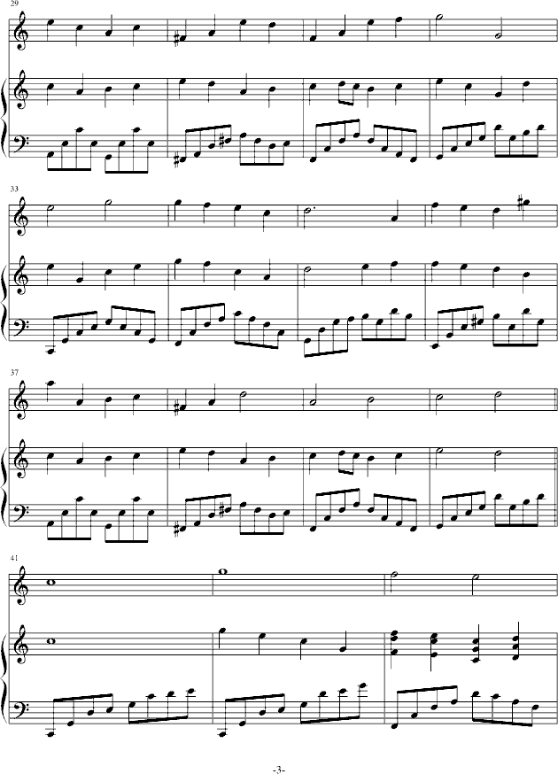 Gɫĉ(mng)I(xin)oһСr(sh)(V)3