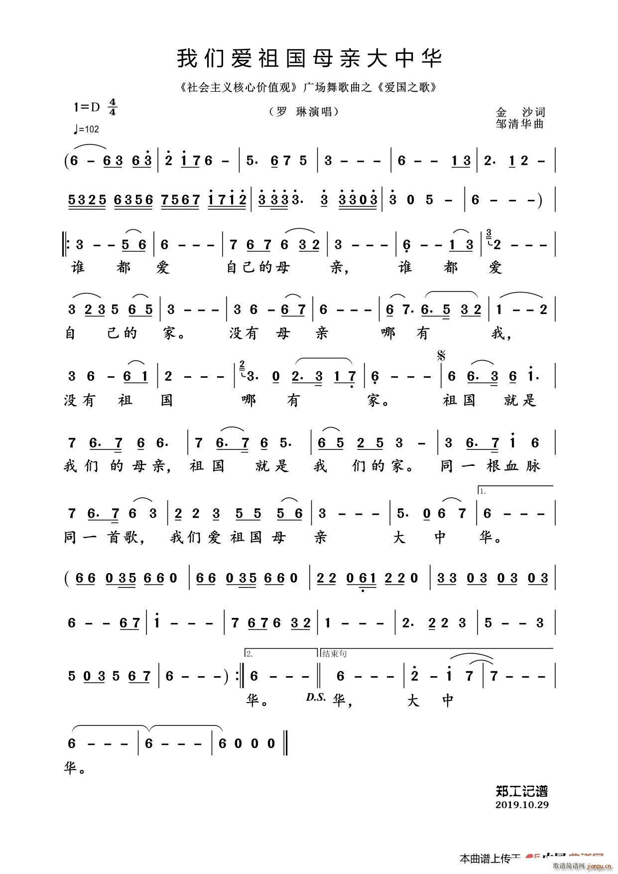 ҂ĸHA(ʮּ)1