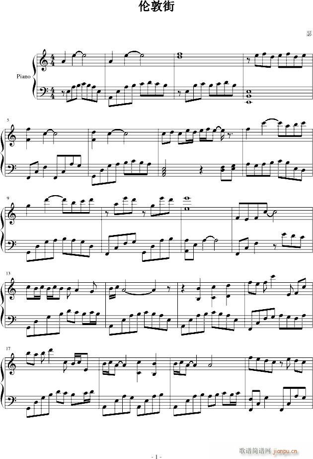 ؽ(V)1