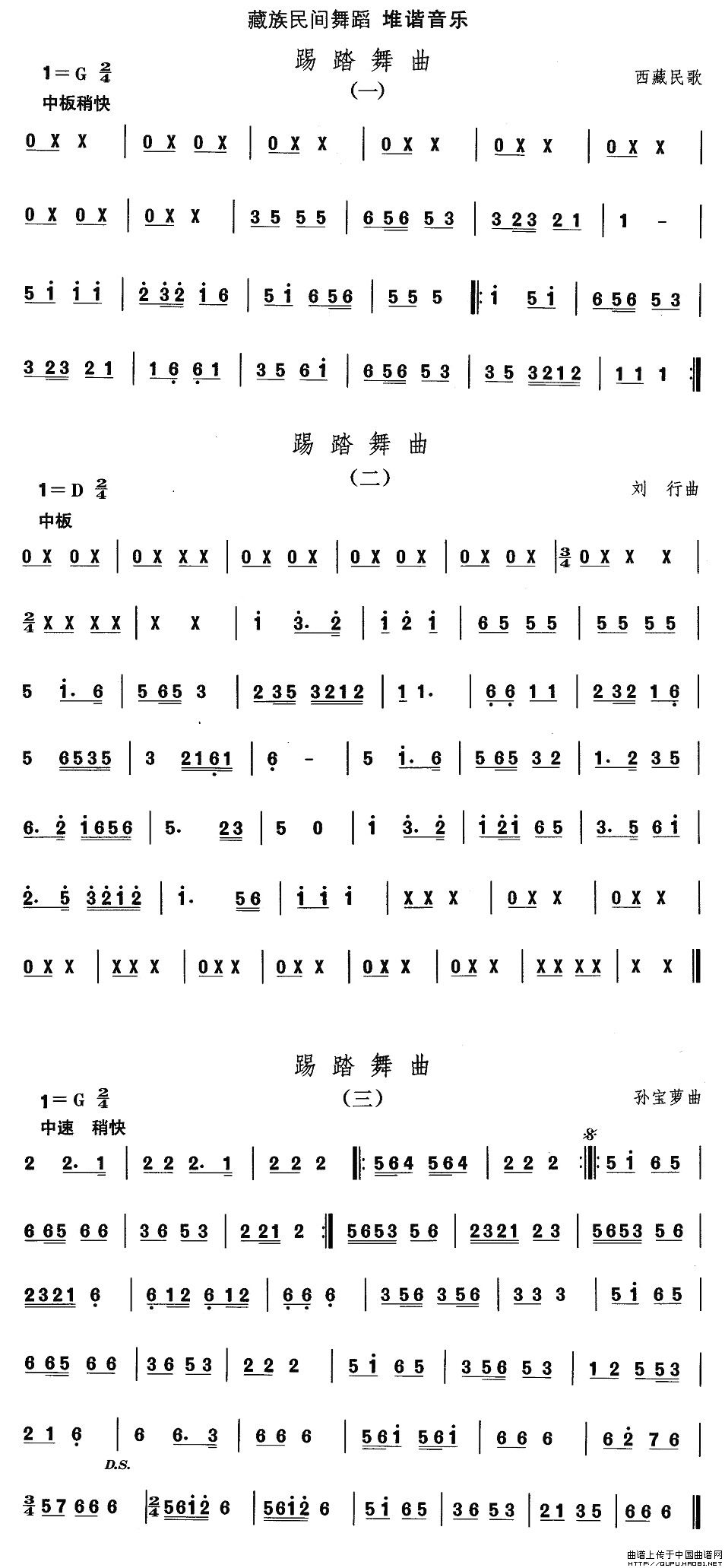赸̤(ָV)1