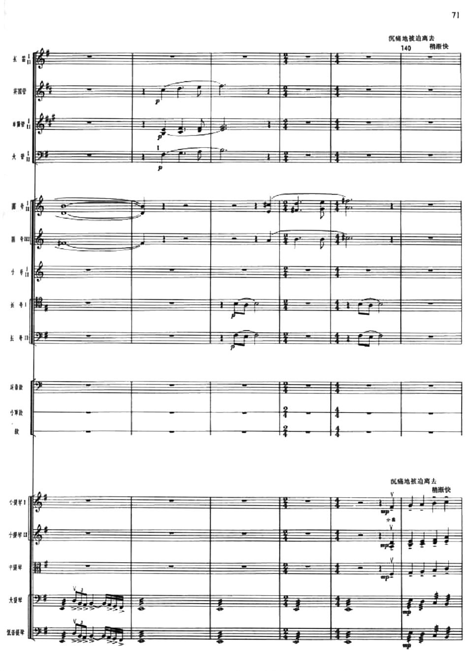A22(V)1