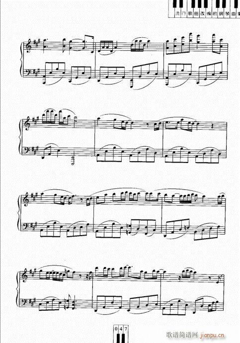  (V)3