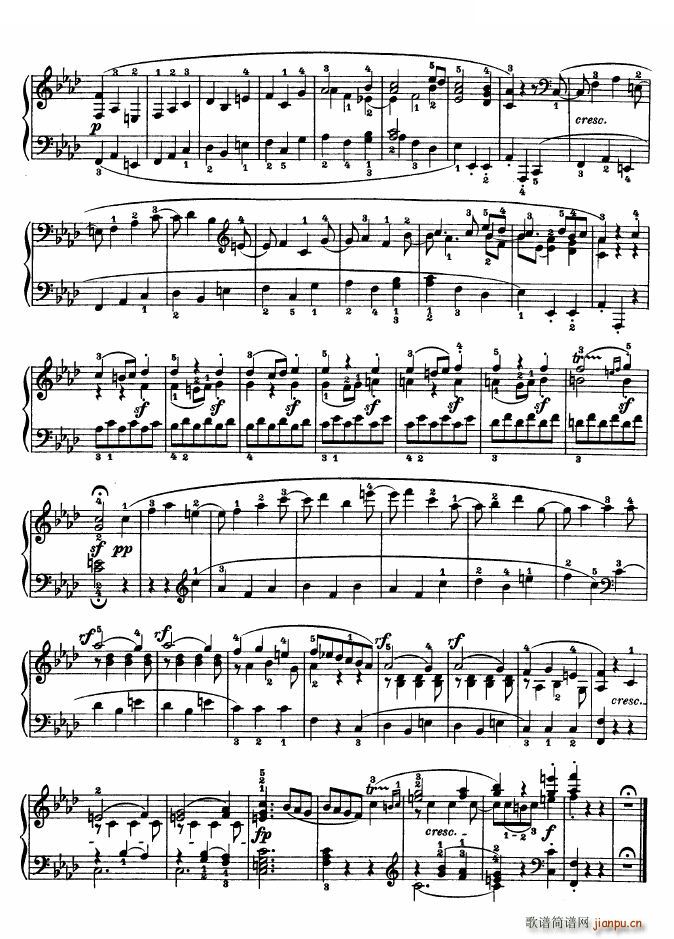 F{(dio)Q Op 10 2 Op 10 2(V)10