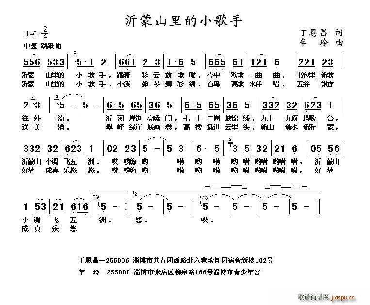 ɽС(ָV)1