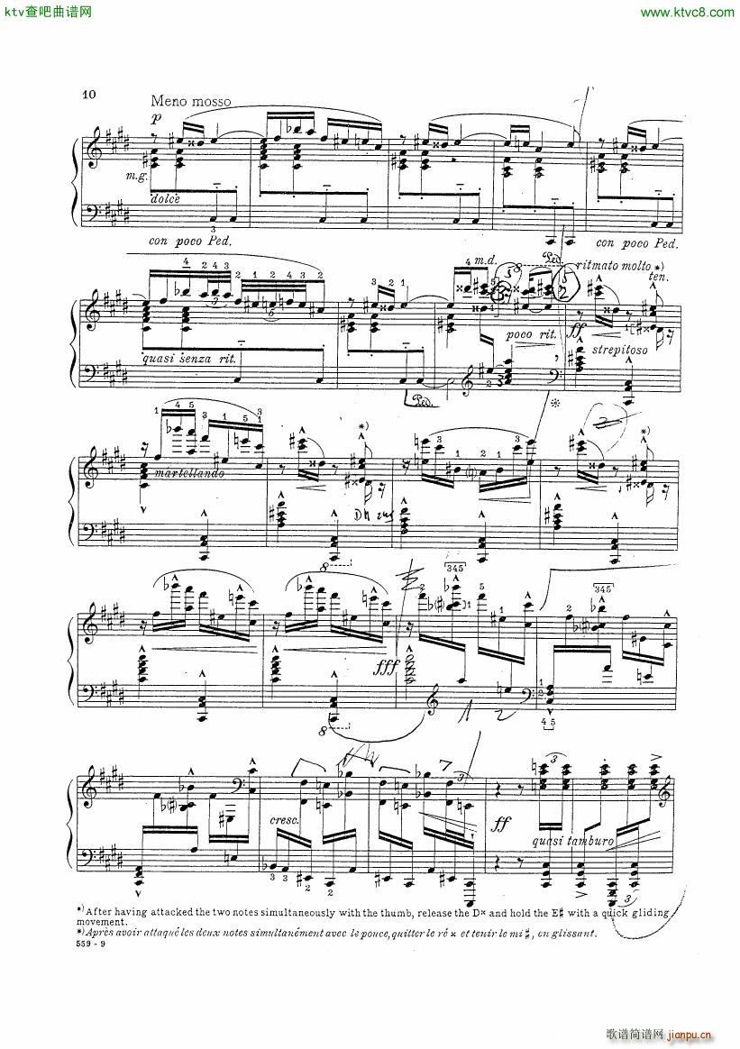 Blanchet Op 18 Turquie(V)39