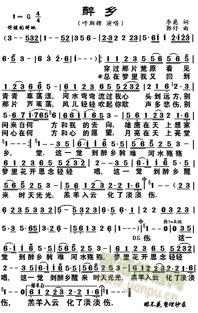 l(xing)(ָV)1