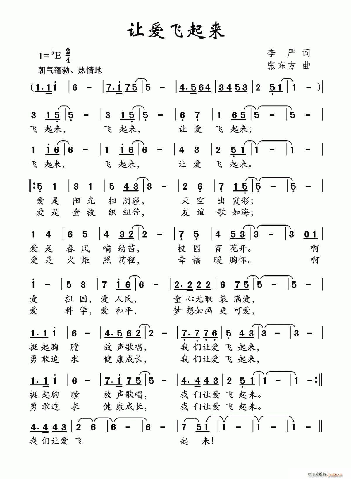 ׌(i)w(li)(ָV)1