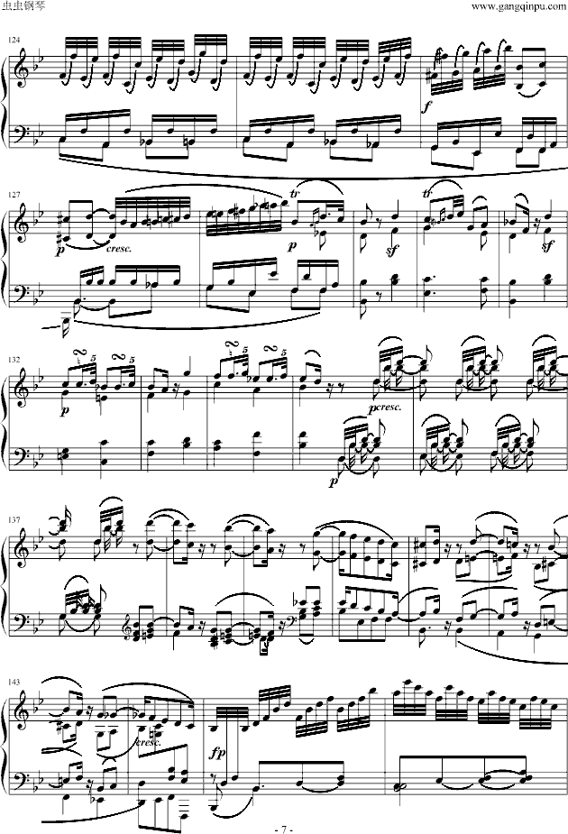 ؐҽB{(dio)QĘ(V)7