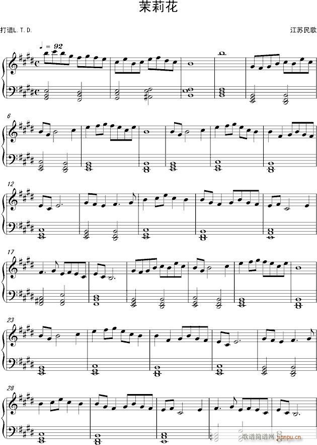 (V)1
