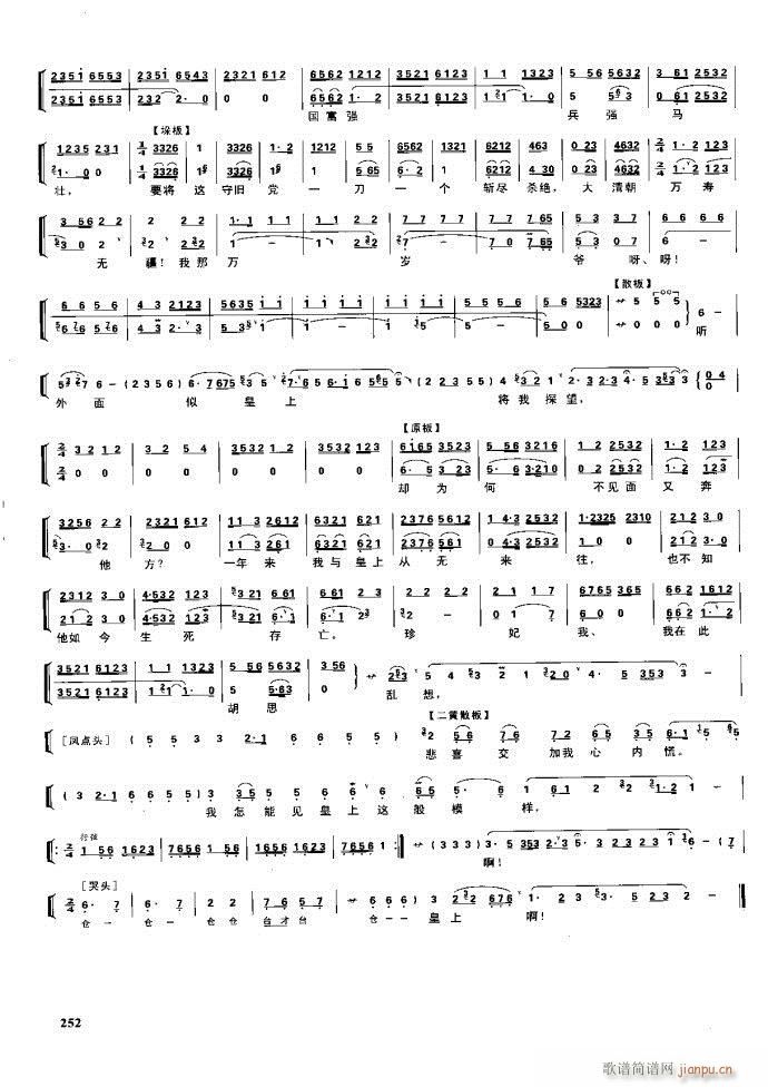 (ji)(gu) F(xin) 221 281(V)31
