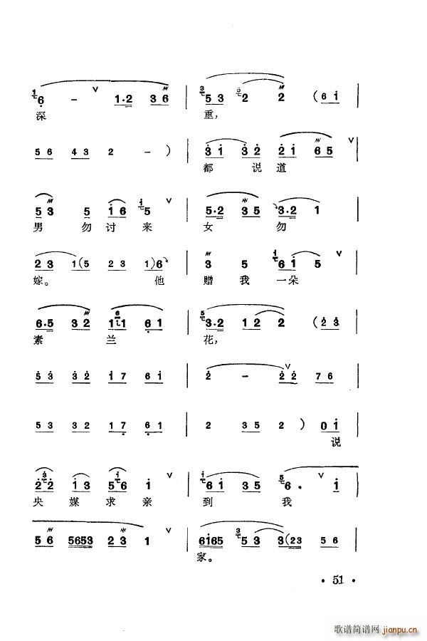 ÷m䳪ǻ 051 100(ʮּ)10
