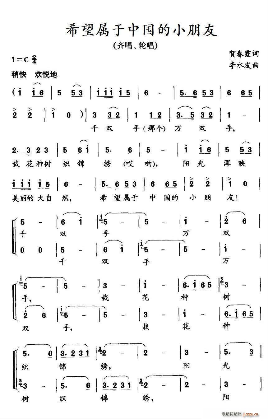 ϣЇС(ʮּ)1