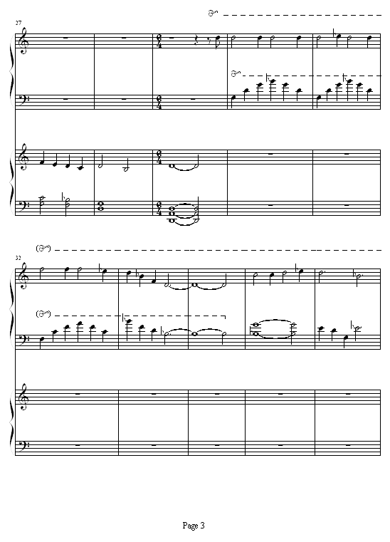 The Piano Duet(lin)(V)3