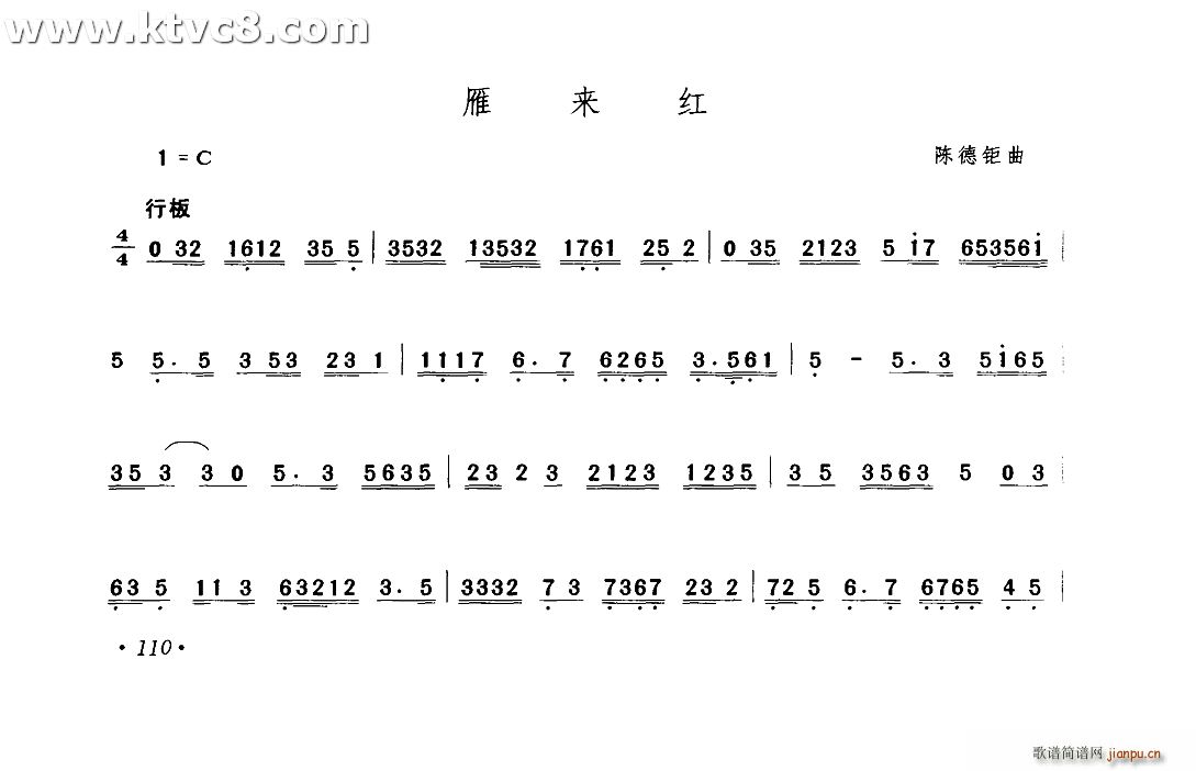 (li)t(ָV)1