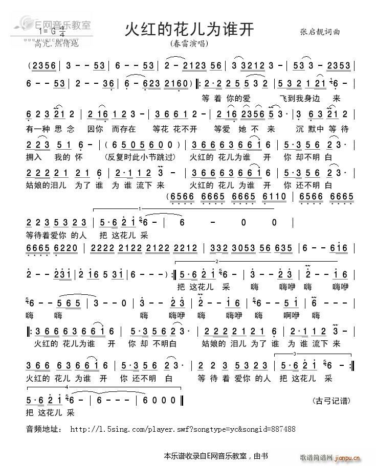 tĻl(shu)_(ki) (ʮּ)1