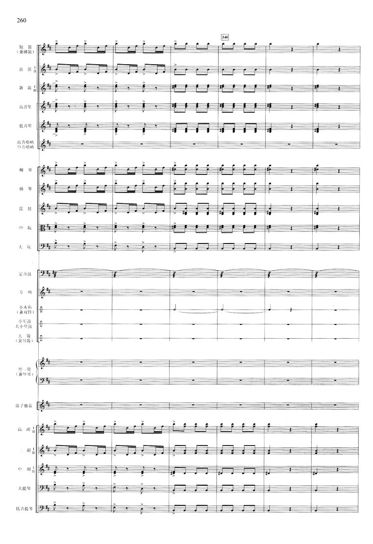 ϴ60(V)1