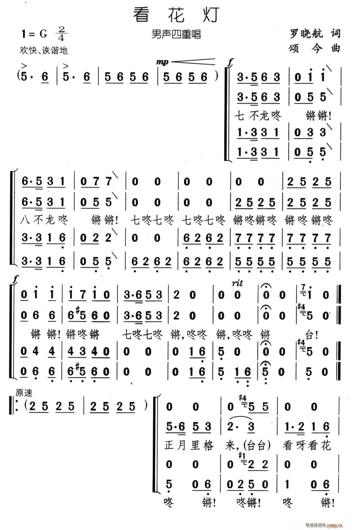 ힽ س(ʮּ)1