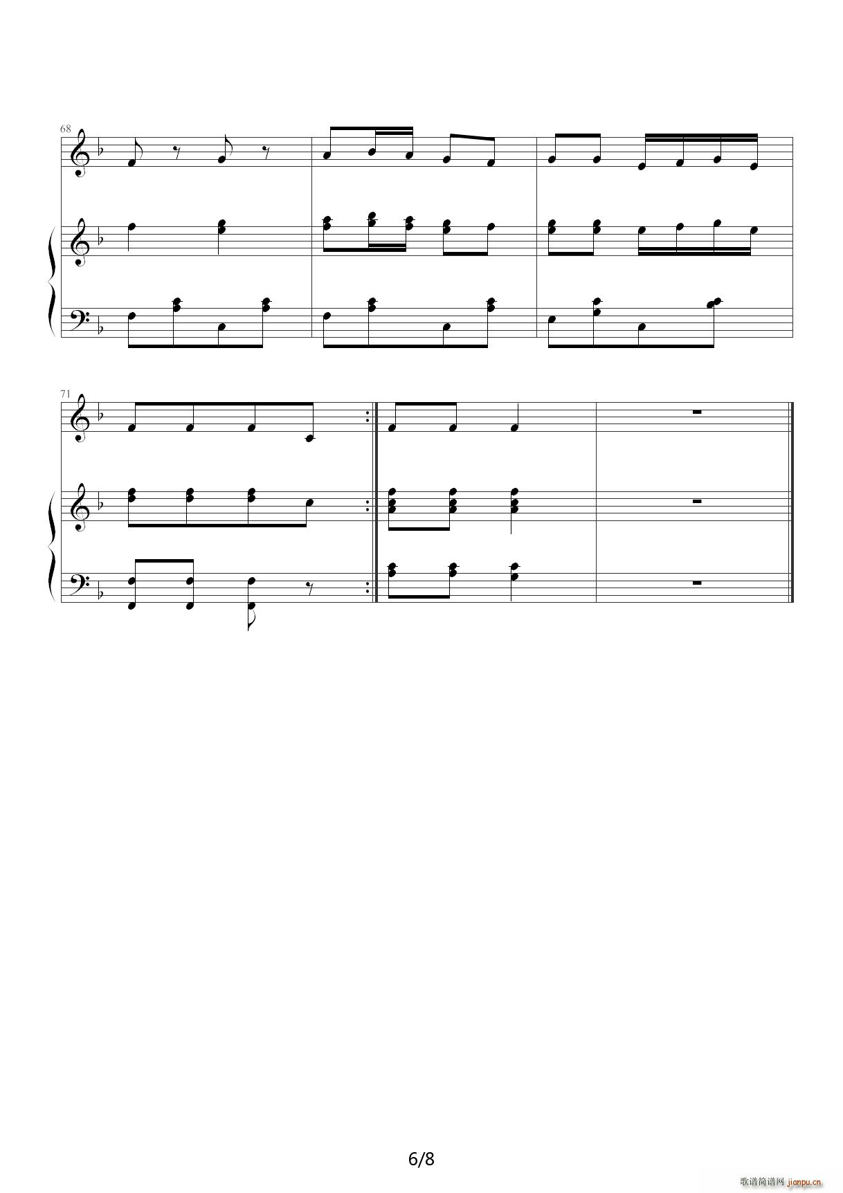 ϵĳM(jn) F{(dio)(V)6