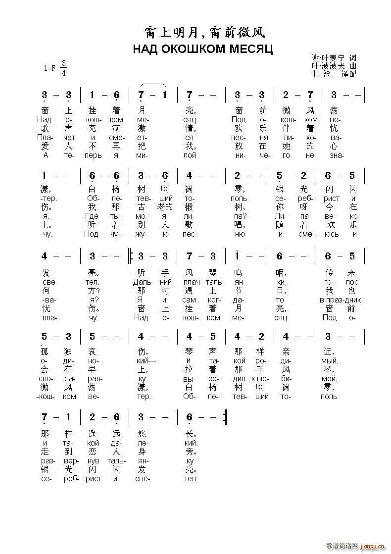  ǰ΢L(fng)  (ʮּ)1