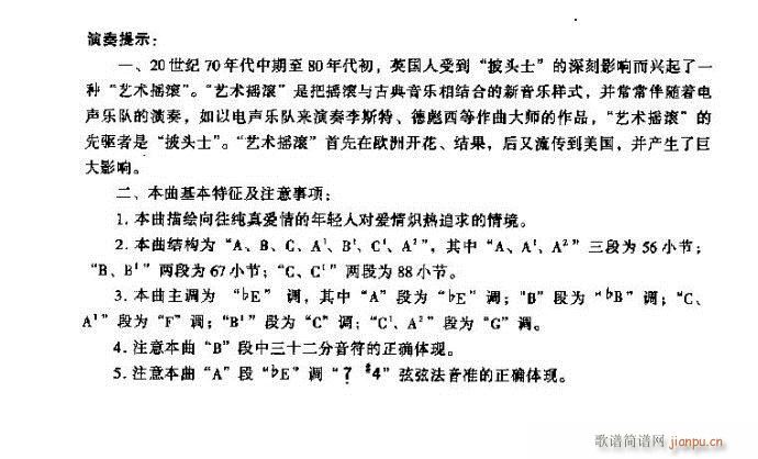 ڐ(i)ϸ(V)11
